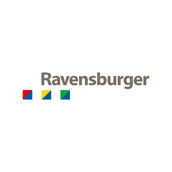Ravensburger Verlag GmbH